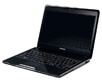 Toshiba Satellite T110